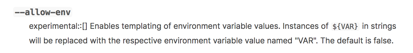 Screen Shot 2019-08-20 at 8 56 49 AM