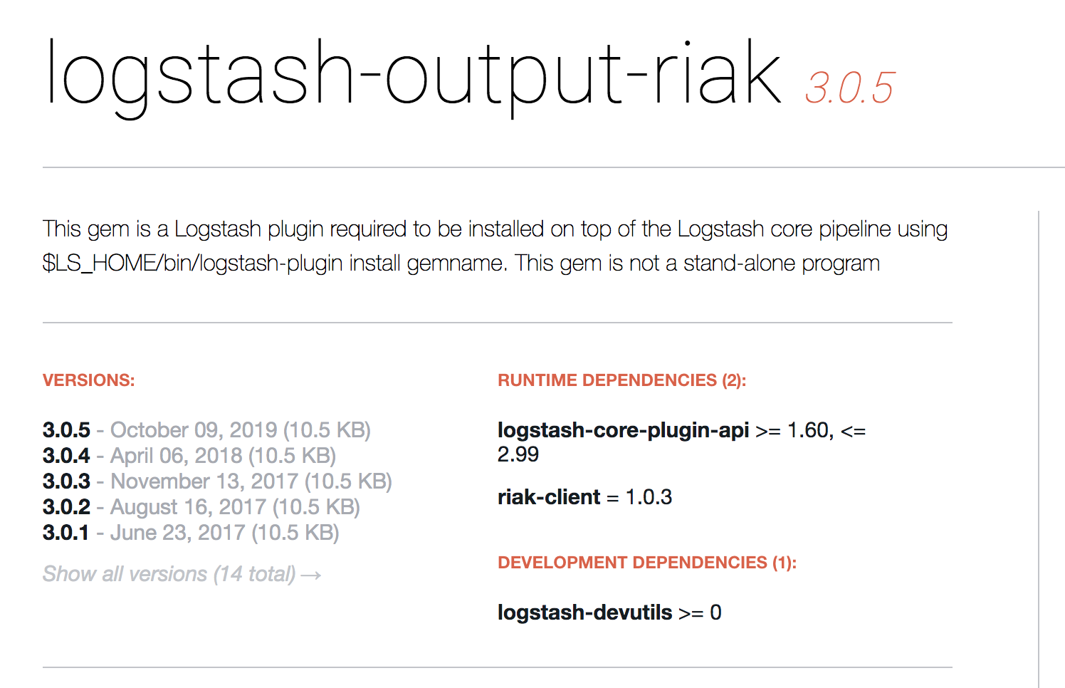 Screen Shot 2019-10-09 at 9 38 15 AM