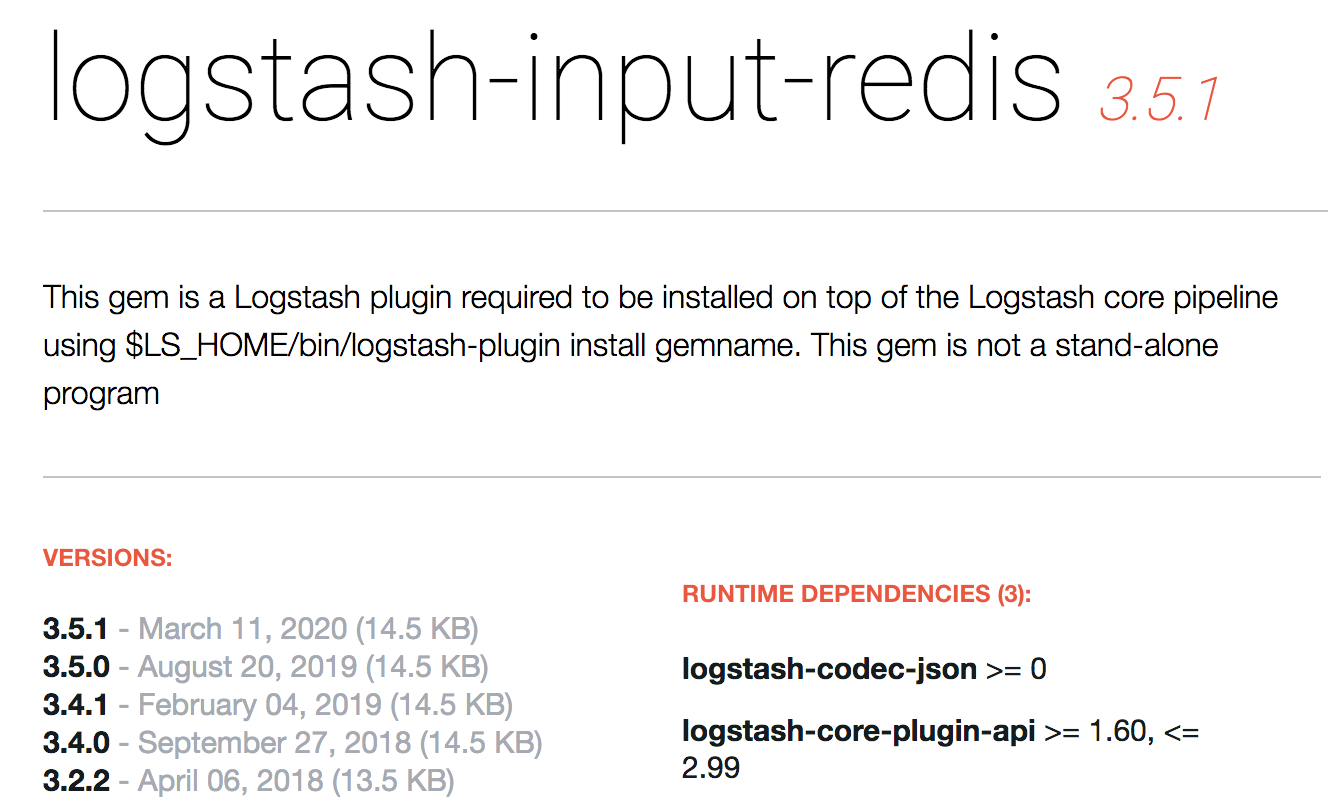Screen Shot 2020-03-11 at 12 51 58 PM