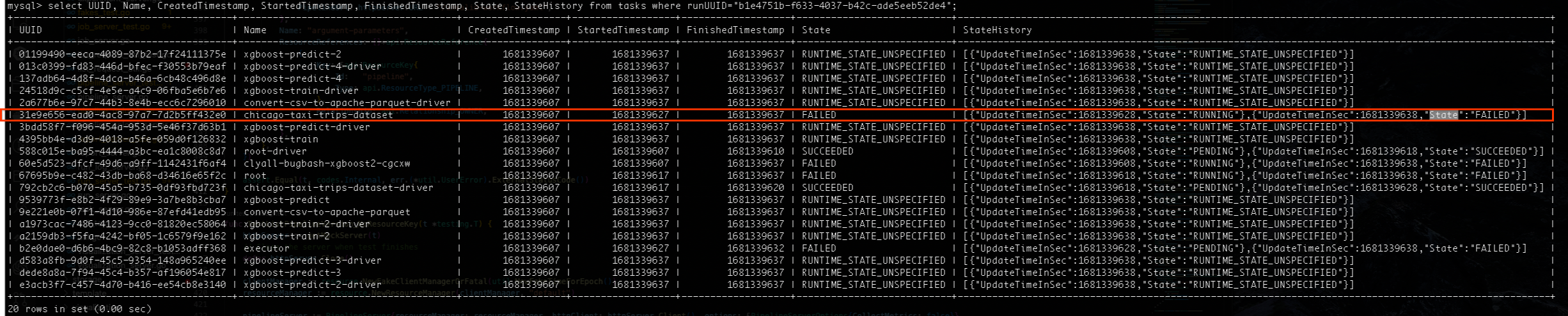 mysql_updated