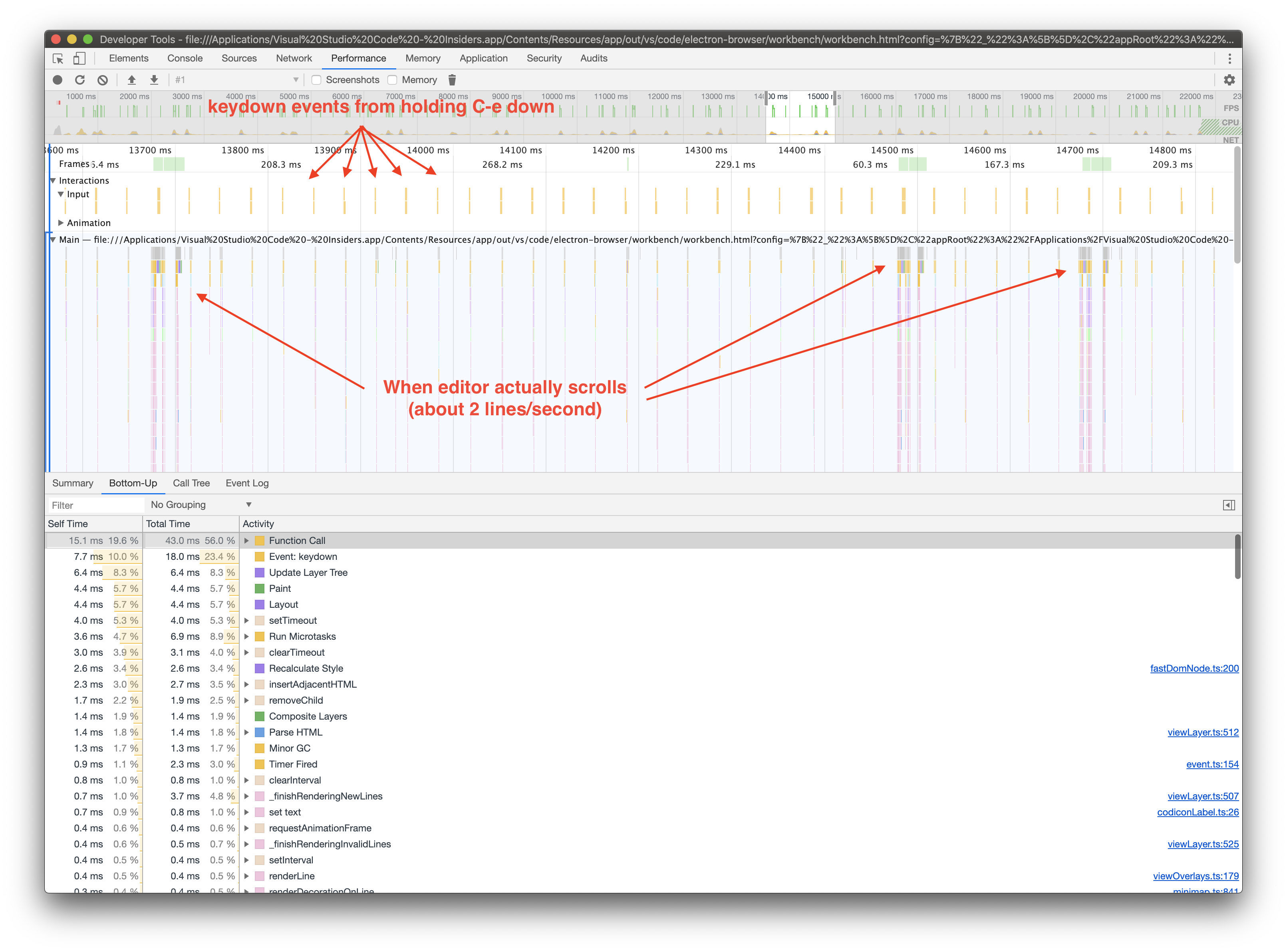 Screen Shot 2019-11-30 at 3 35 04 PM copy