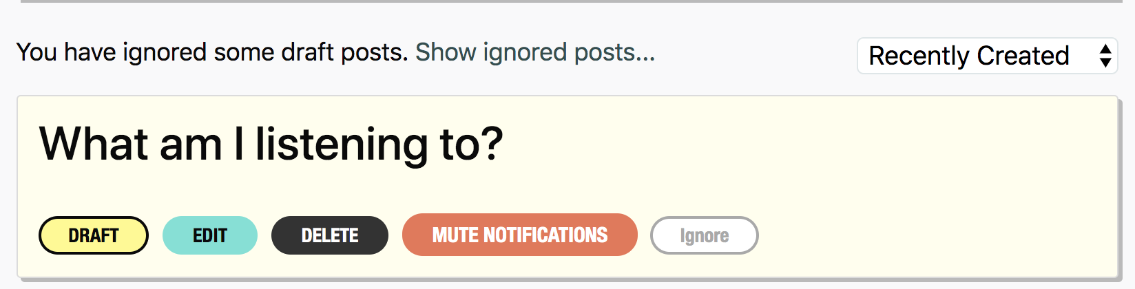 Screen Shot 2019-04-17 at 3 58 09 pm