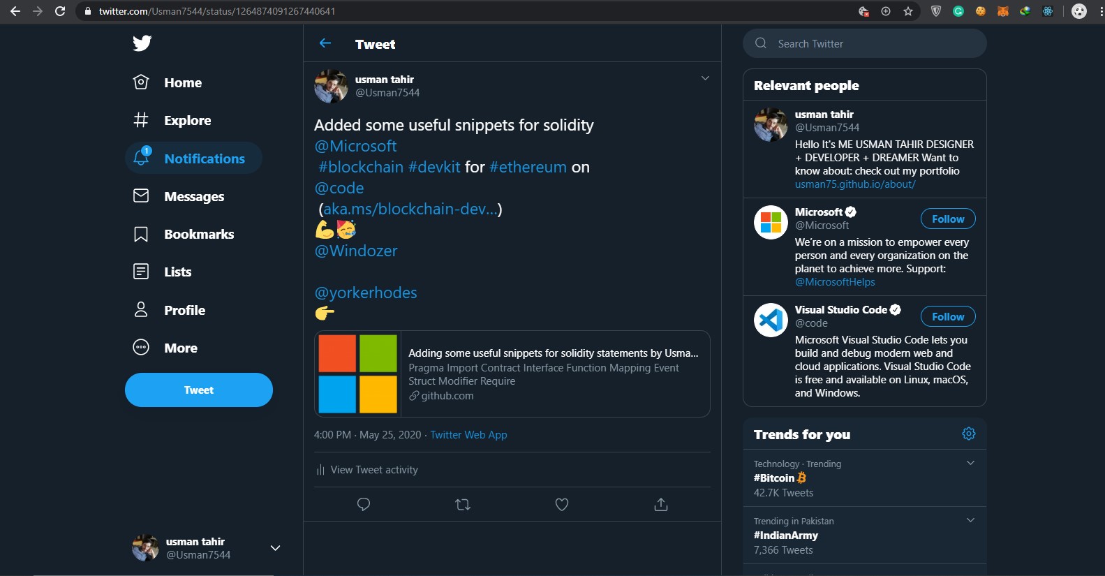 Annotation 2020-05-25 160220