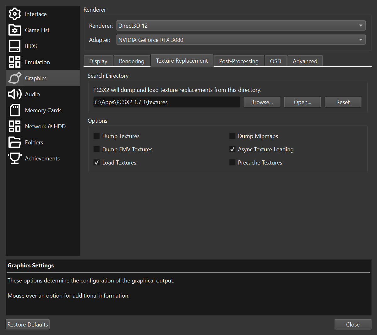 [BUG]: Major framerate bug in Parappa The Rapper 2 · Issue #7608 ...