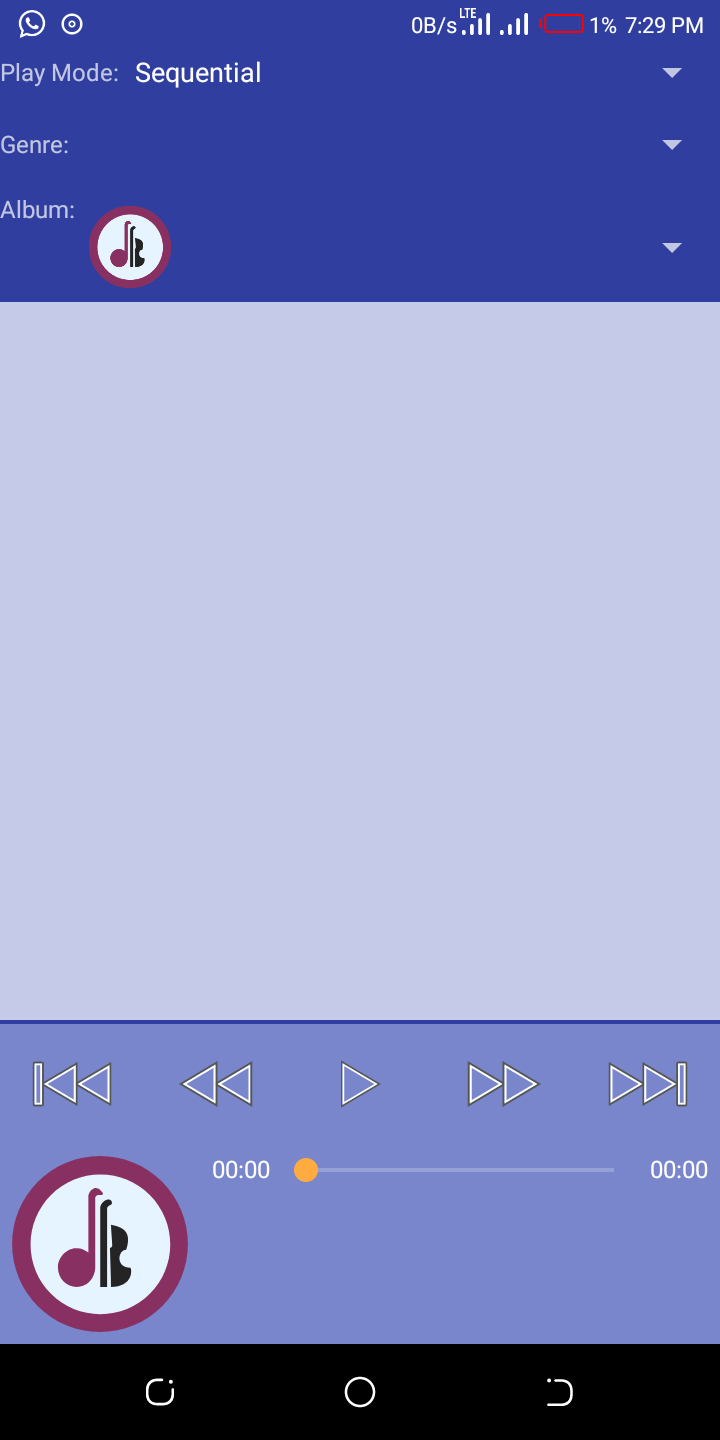 Screenshot_20190504-192919