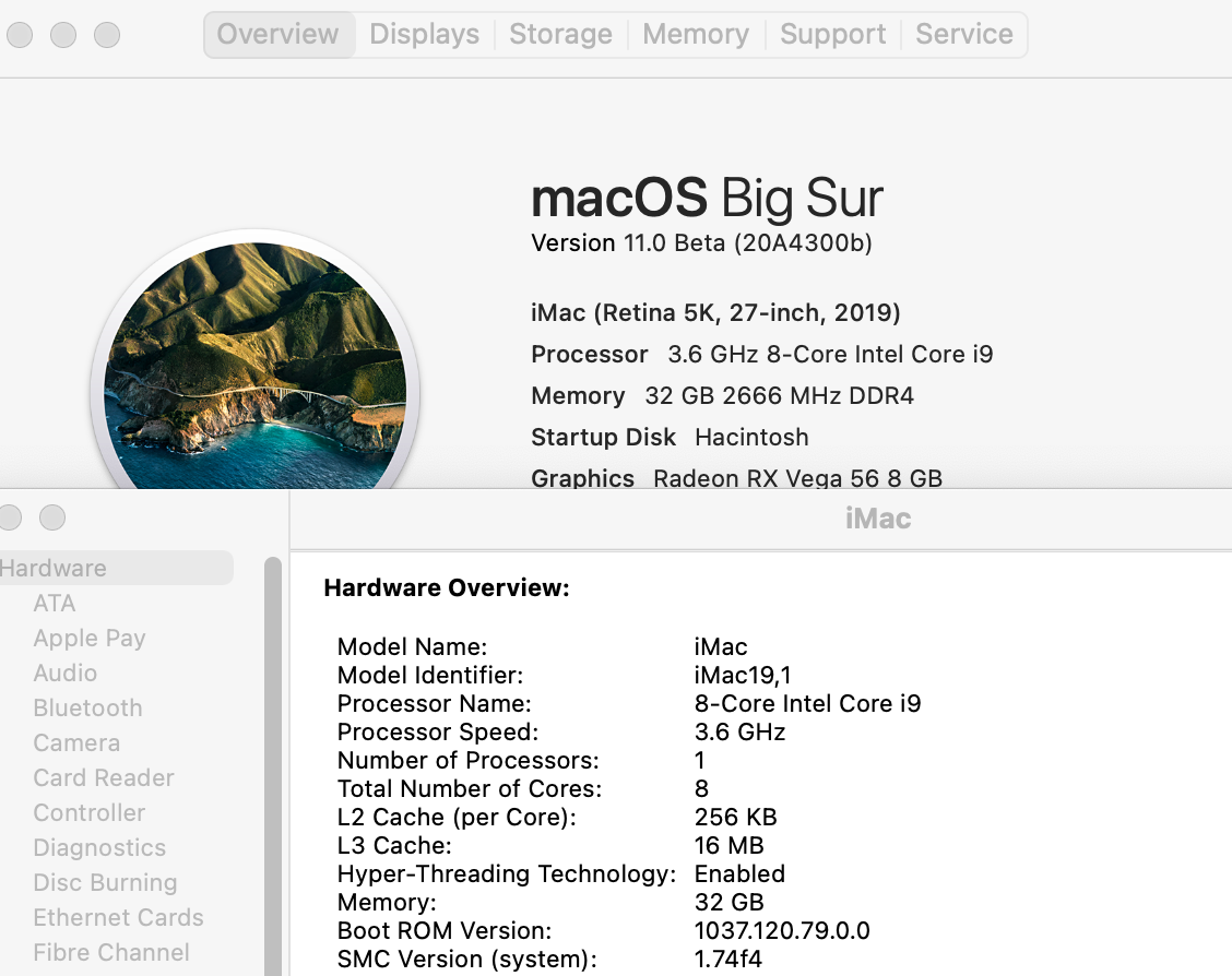 41DF4B62-EB8D-4CF4-8BA1-DDA10A8E901D