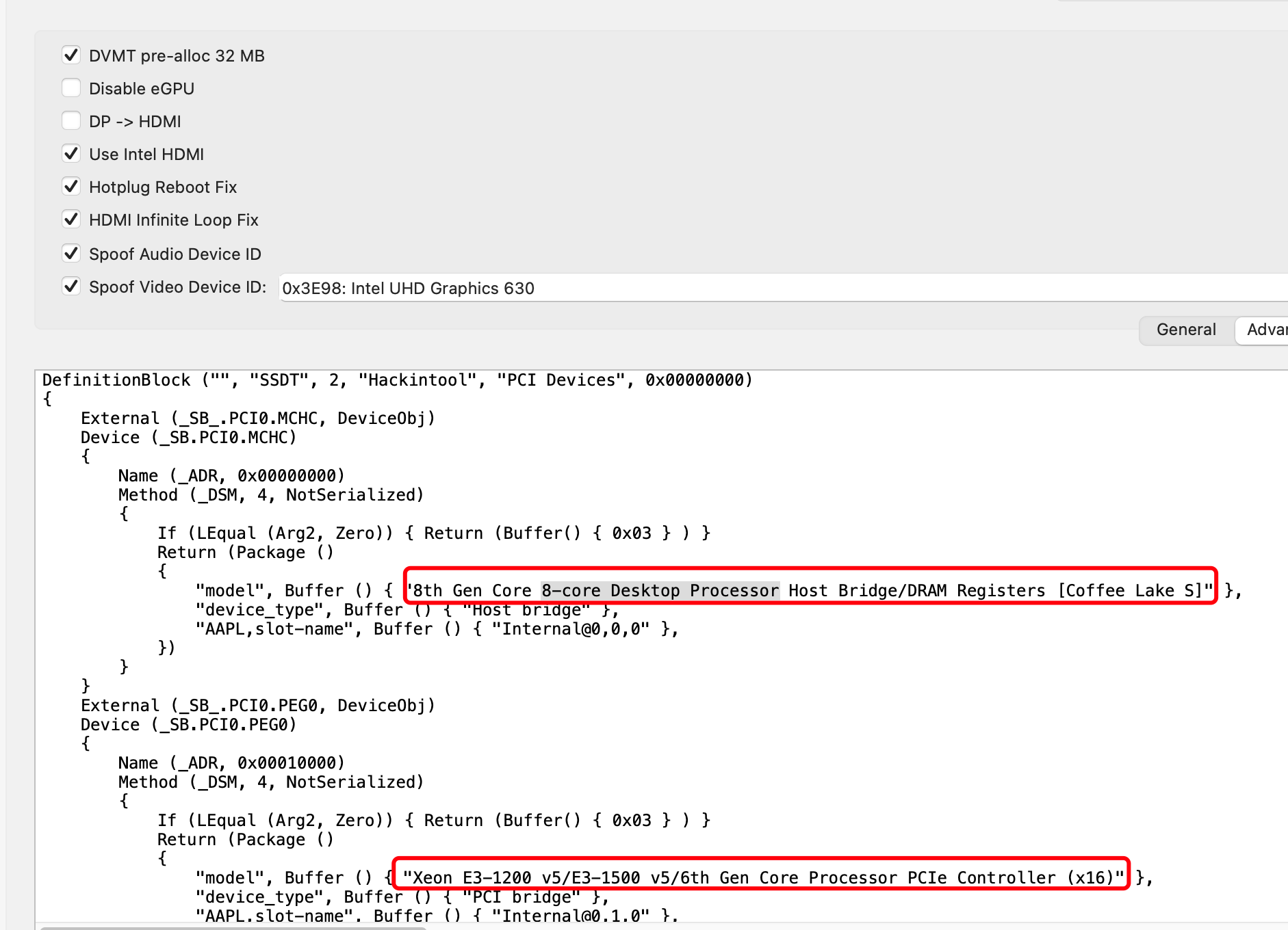 E21F909C-9A71-405F-8217-7CE6593738C2
