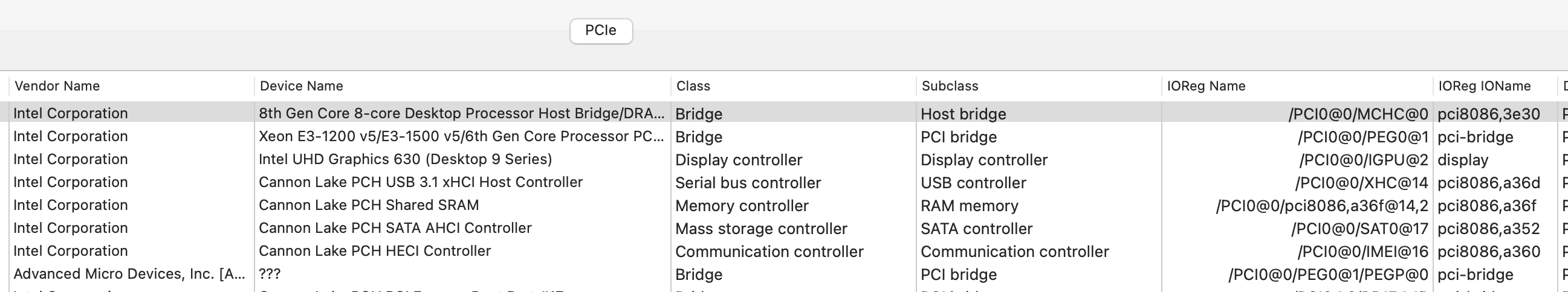 0864978A-4094-401E-805D-D827965DBB42