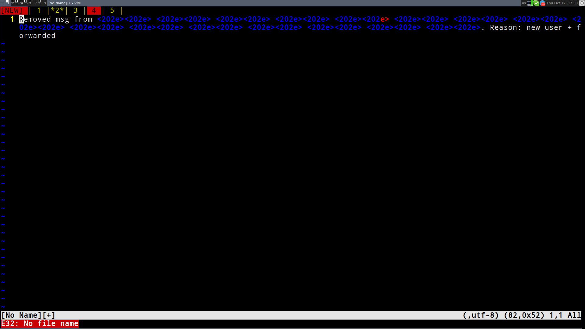 dc64fd627fbba40252fa394a3fc38e57