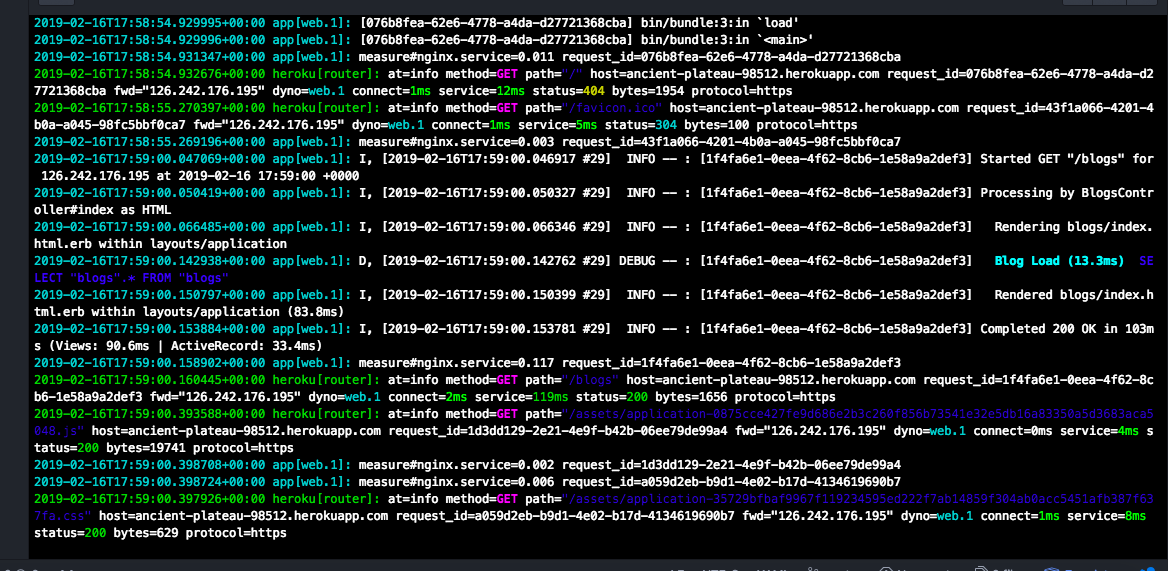 GitHub - YukiTamura14/nginx_app
