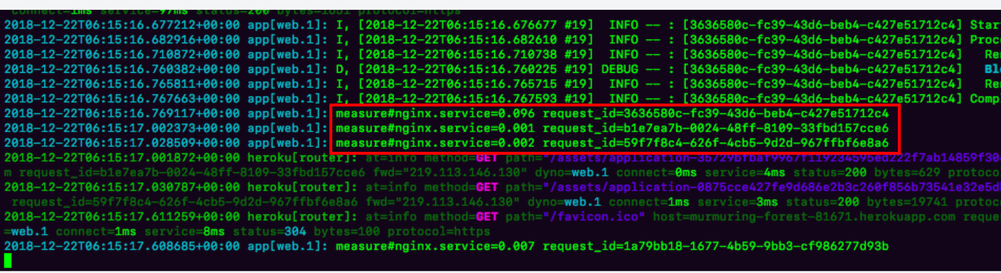 GitHub - YukiTamura14/nginx_app
