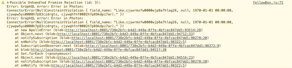Screenshot 2019-08-04 at 11 31 09