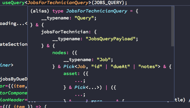 Screenshot 2019-11-07 at 09 27 10