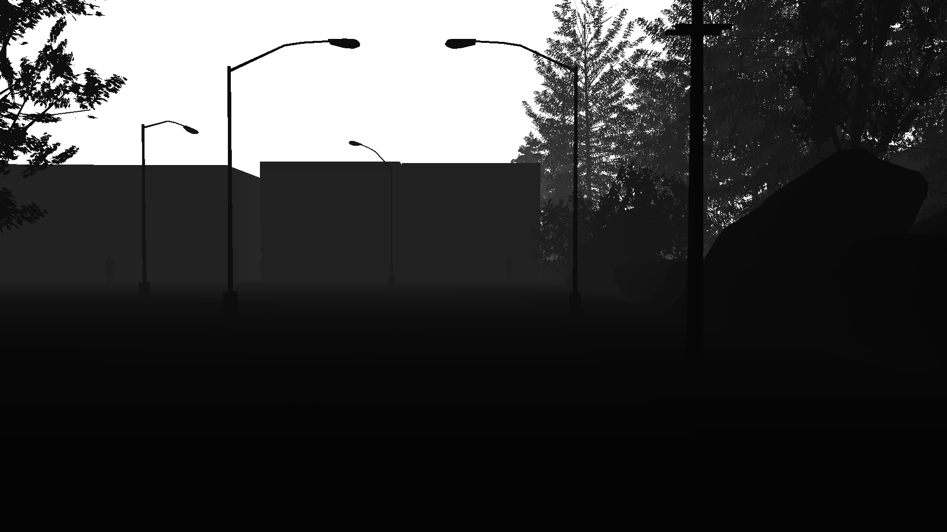 depth2