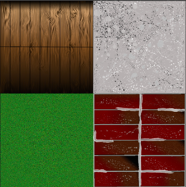 GitHub - SamanthaCBajis/AdobeArt-_-