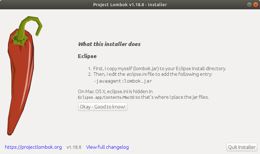 Screenshot from 2019-07-17 11-22-19