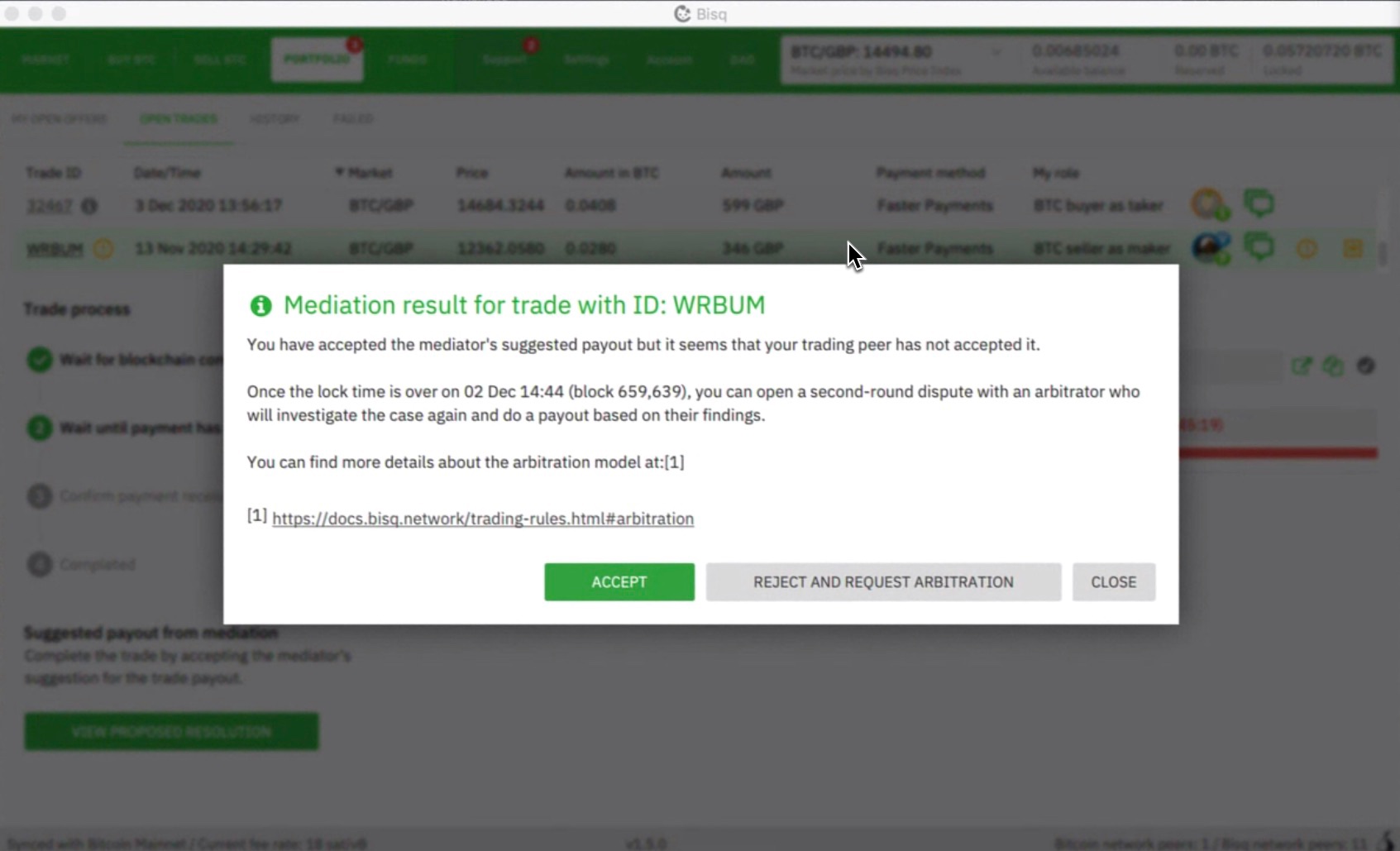 Screenshot 2020-12-03 at 23 04 53