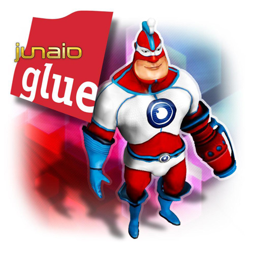 metaioman