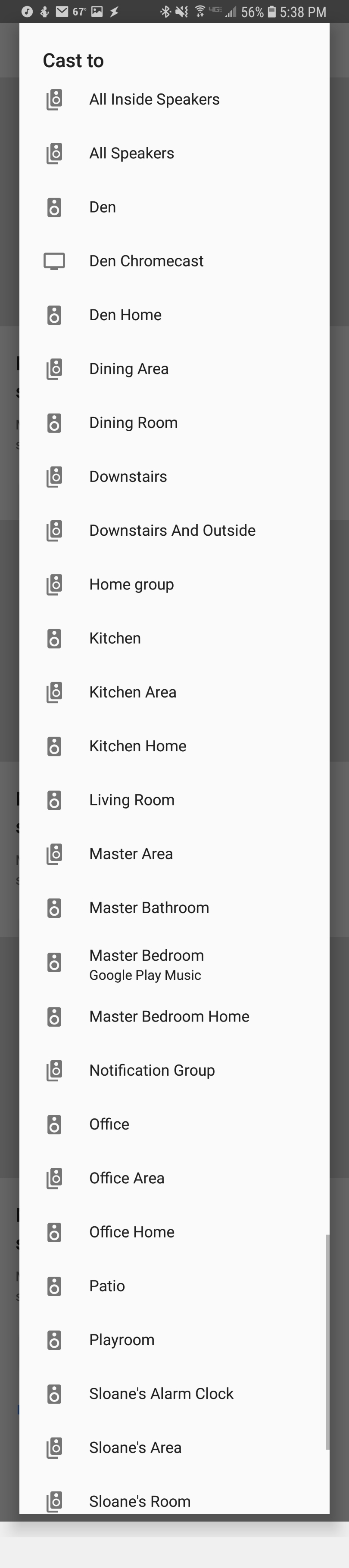 screenshot_20180422-173804_home