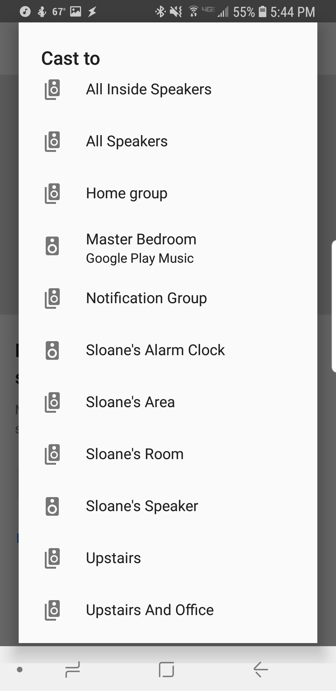 screenshot_20180422-174439_home