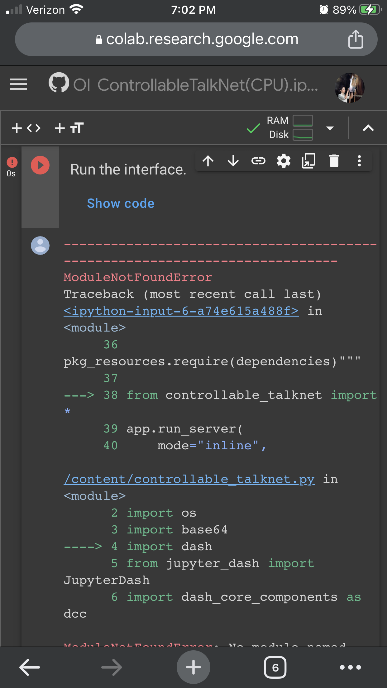 5834EF4F-F78A-4510-83D4-6AEB4983DF35