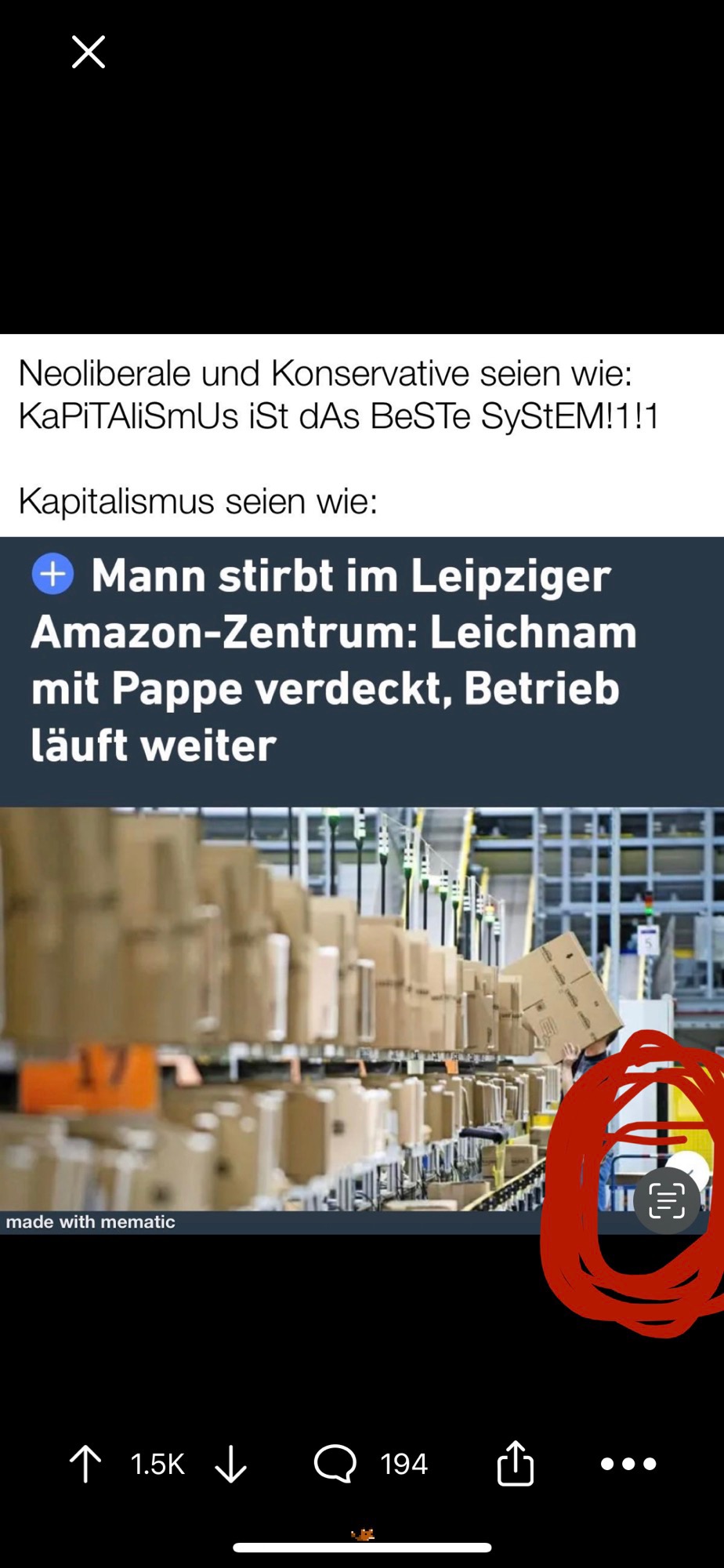 006DAD9F-A443-4C4C-A86C-54BD5374F7A9