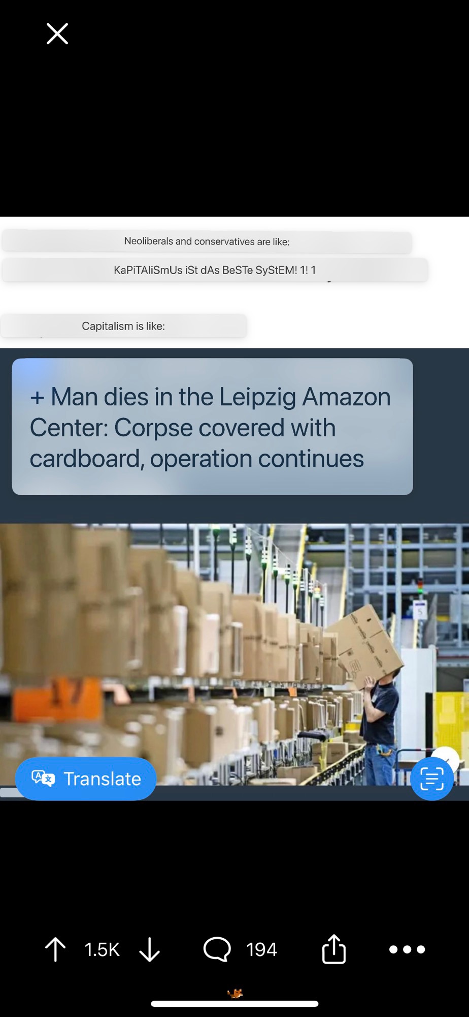 1EDB7489-6203-46C6-9277-B830D9A3FB9A