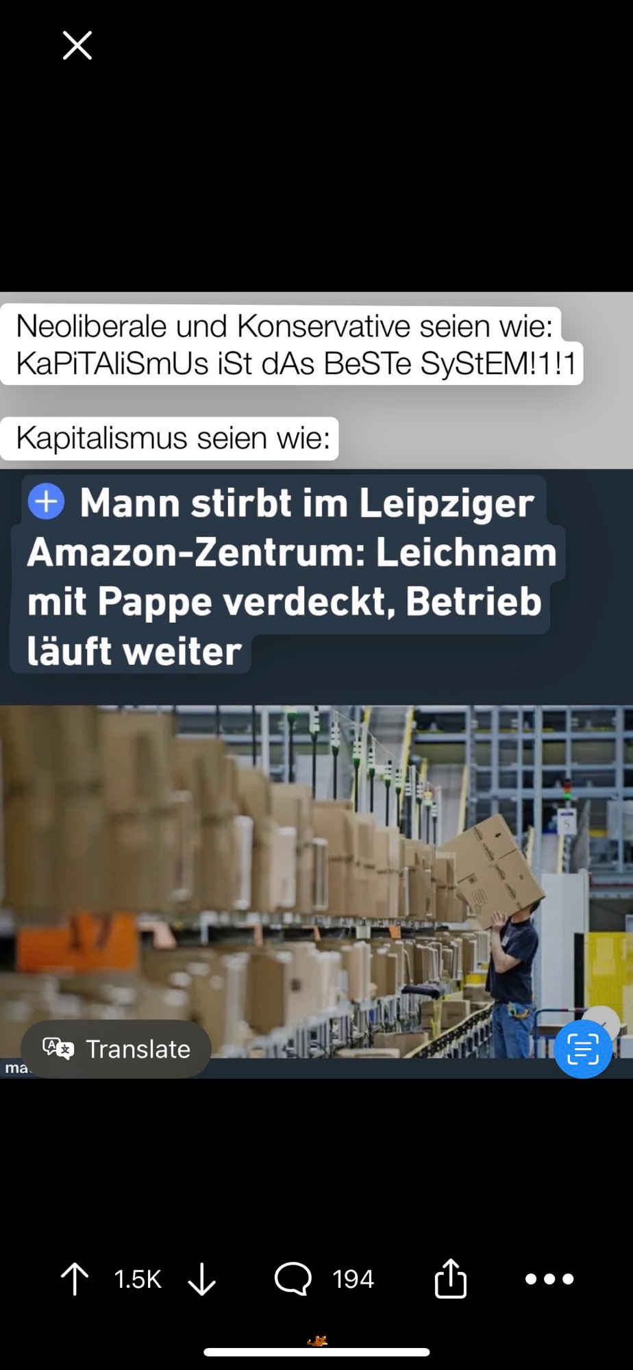 D3E9041B-2761-4C6C-BF35-4C6034FE9998