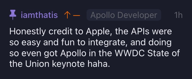 4B880A0E-23CF-41E0-B821-3E228F554AB3