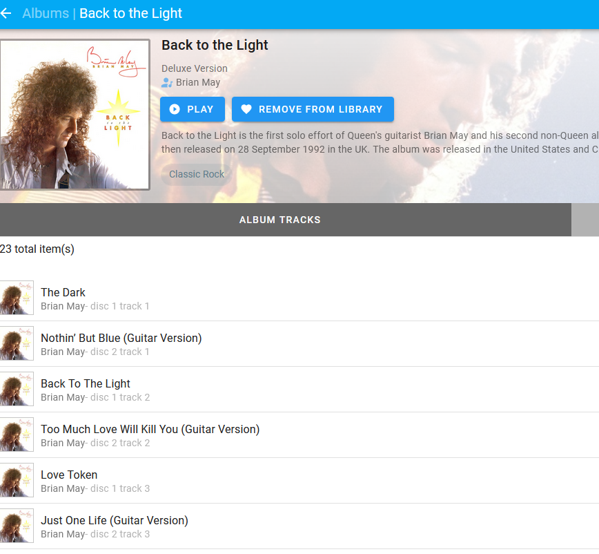 Track order for multi disc releases on filesystem provider mixes discs
