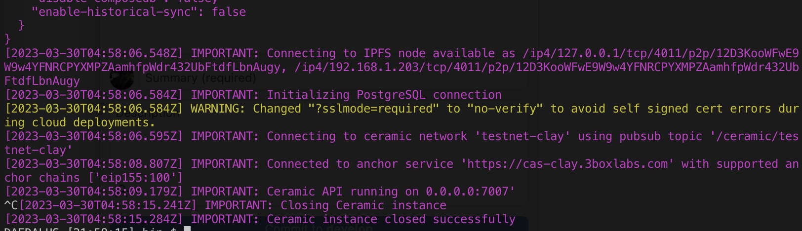 Screenshot 2023-03-29 at 22 11 34