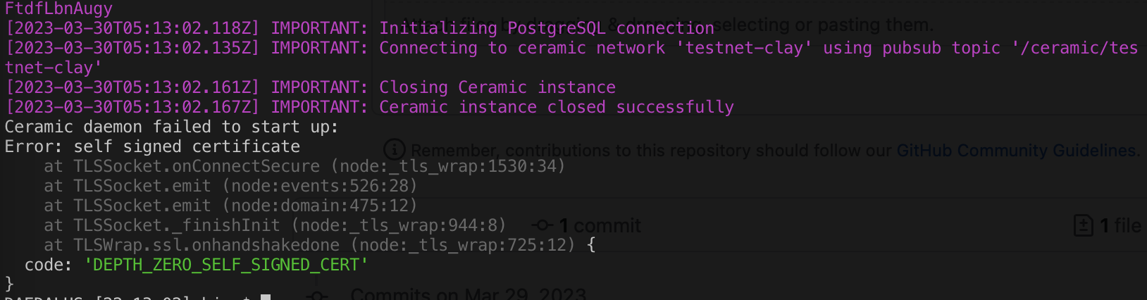 Screenshot 2023-03-29 at 22 13 15