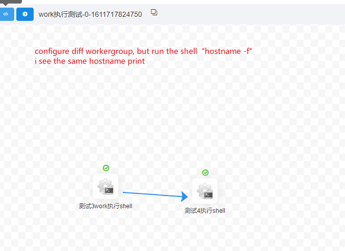 Snipaste_2021-01-27_12-43-01