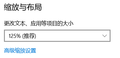 Snipaste_2022-05-01_13-41-00