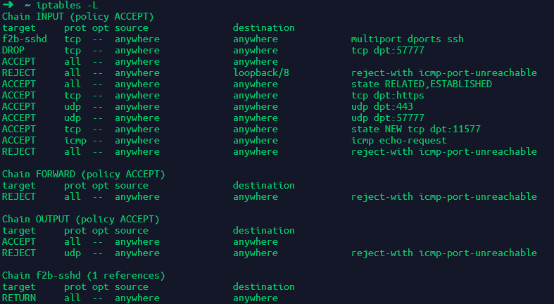 Failed to create raw_send_fd 错误 · Issue #250 · wangyu-/udp2raw · GitHub