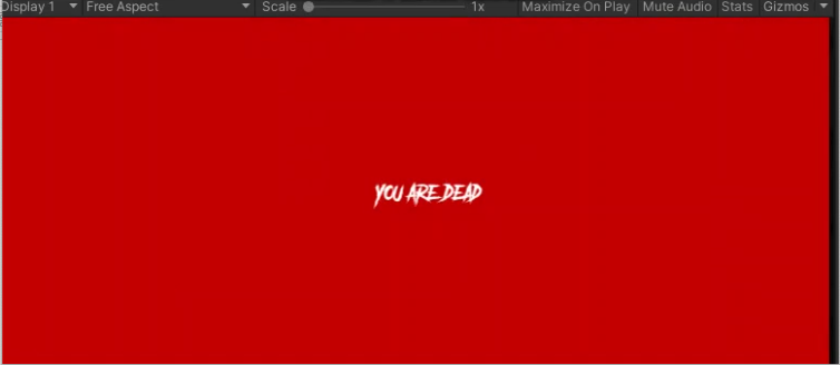 GitHub - Sohaib76/ZombieSurvivalGame: Zombie Game modified from ...
