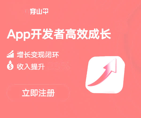 7f494647-27b2-44de-8a69-eb69229bad07