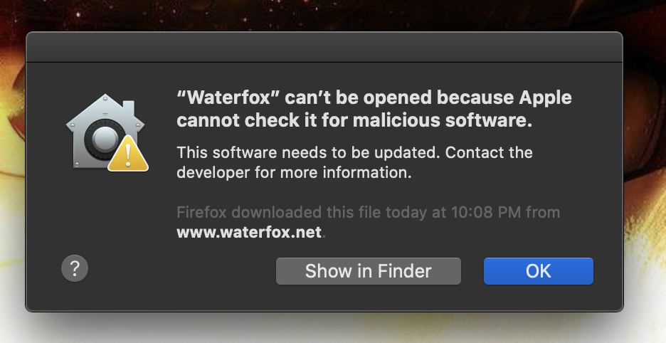 Screenshot 2020-01-10 at 10 22 27 PM