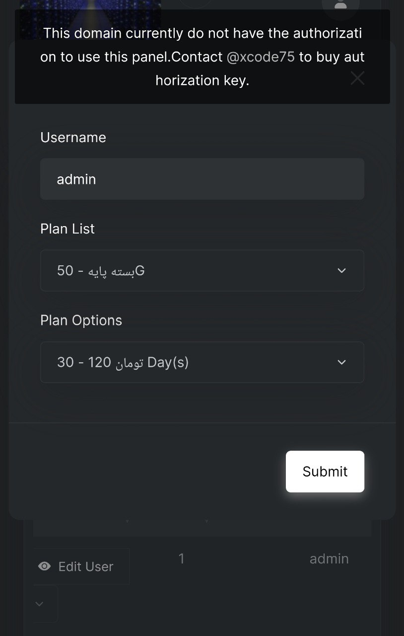 (URGENT) Site is not usable on mobile any more · Issue #117 · xcode75 ...