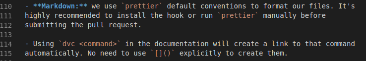 Screenshot from 2019-05-20 19-55-14