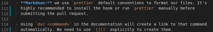 Screenshot from 2019-05-20 20-04-19