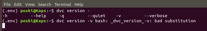 Screenshot from 2019-10-11 01-56-05