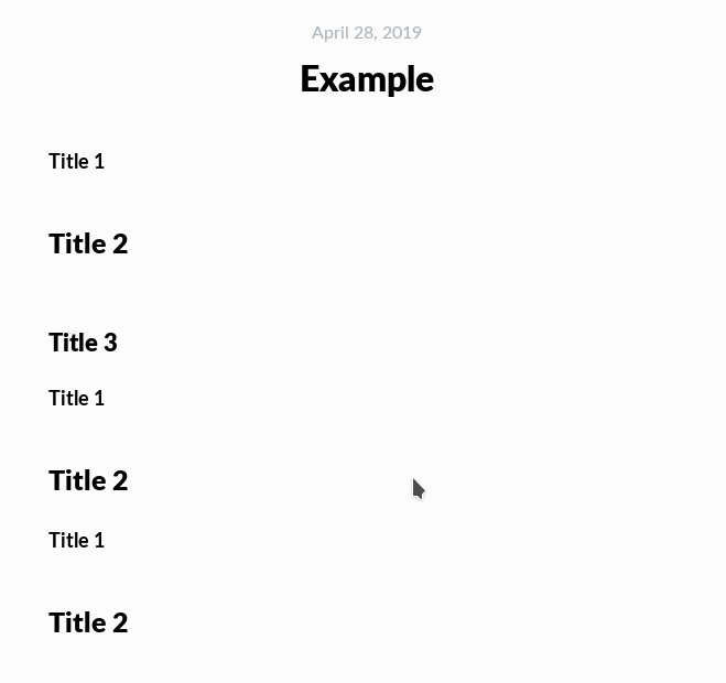 Screenshot_20190428_122417
