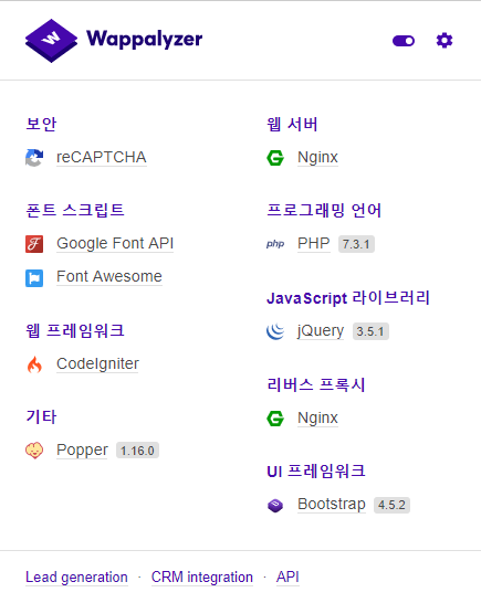 GitHub - JunYoungMoon/addiction-counseling: 중독 상담 게시판