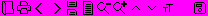 toolbar_11