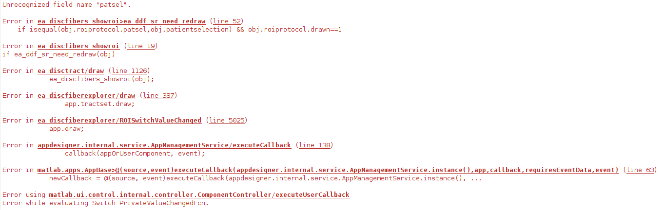VTA show in FF is not working · Issue #961 · netstim/leaddbs · GitHub