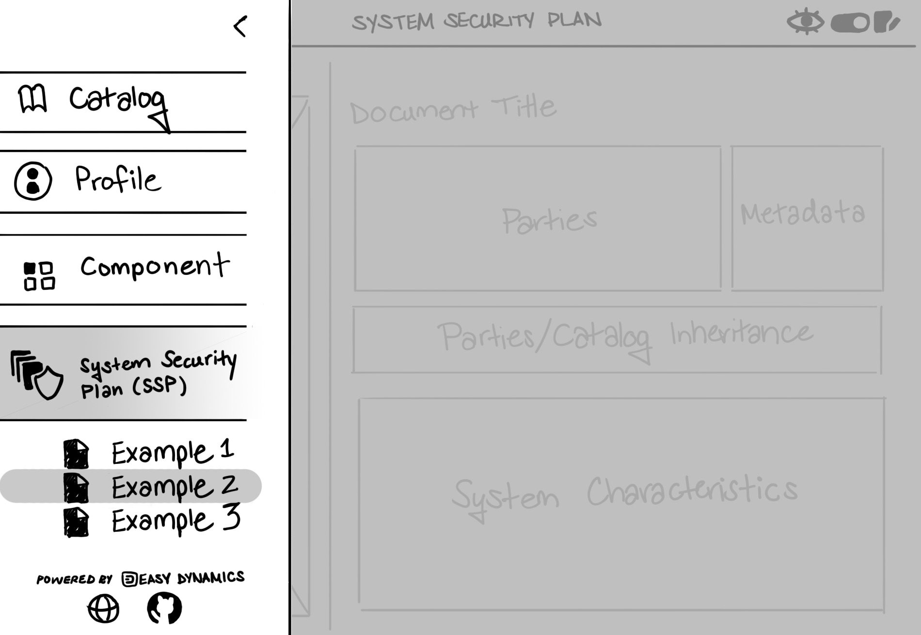 Sidebar_Editor_Wireframe