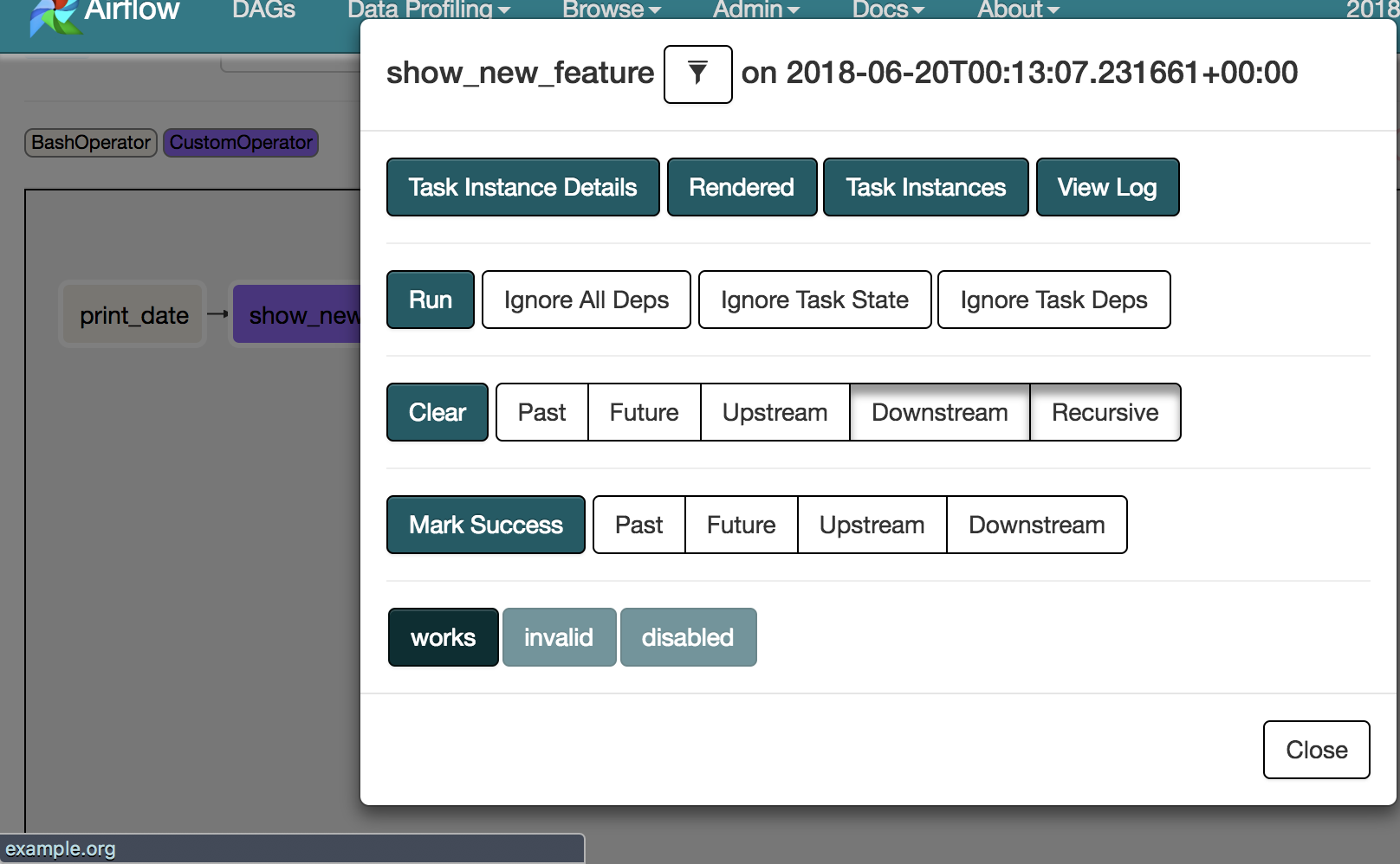 screenshot 2018-06-21 18 33 22