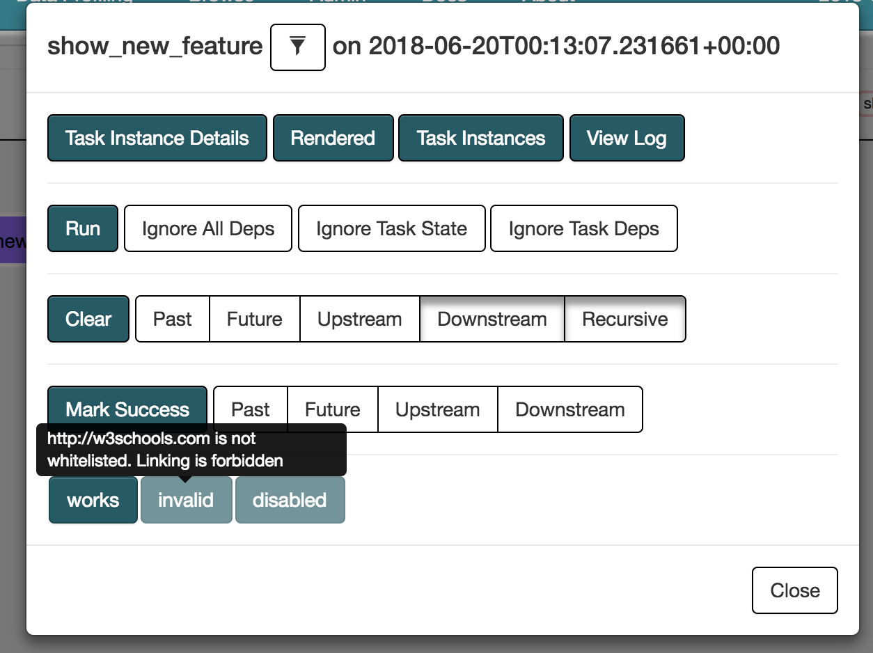 screenshot 2018-06-21 18 33 36