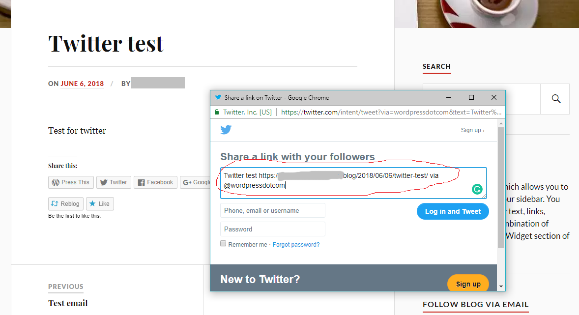 sharing-screenshot